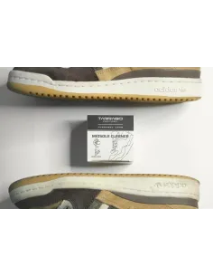 Midsole Cleaner | Limpiador Para Suelas