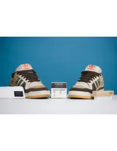 Shoe Sole Cleaner | Sneakers Midsole Cleaner 2