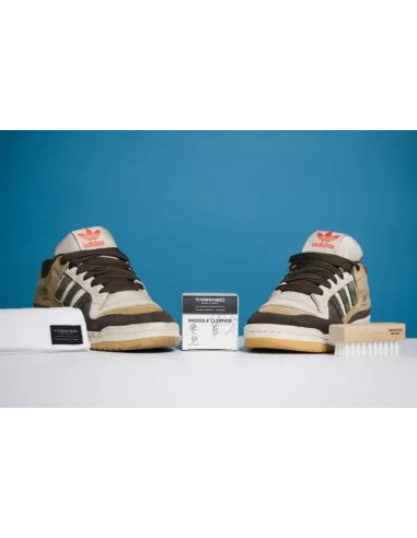 Midsole Cleaner | Limpiador Para Suelas