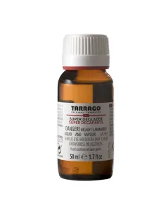 Tarrago Leather Preparer