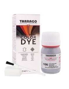 Tarrago Color Dye metalizados 25ml.