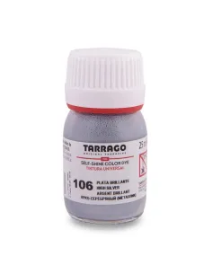 Tarrago Color Dye metalizados 25ml. 2
