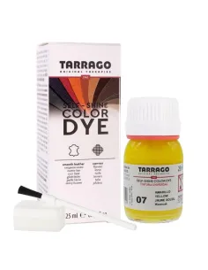 Tinte para Cuero 25 ml