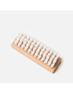 Daily Cleaning Kit Sneakers