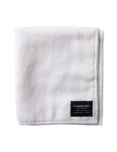 Daily Cleaning Kit Sneakers