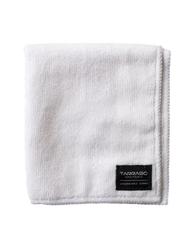 Daily Cleaning Kit Sneakers