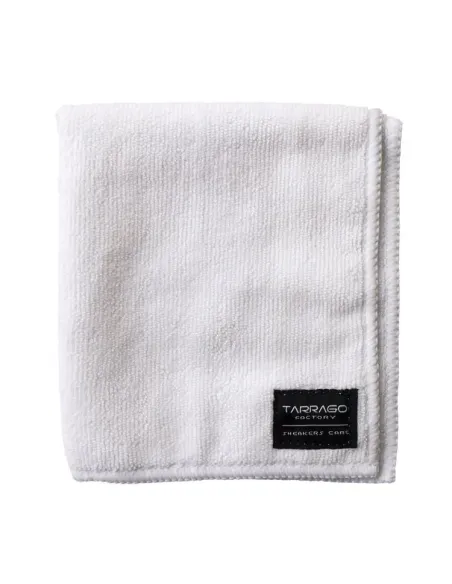 Daily Cleaning Kit Sneakers Daily Cleaning Kit Sneakers