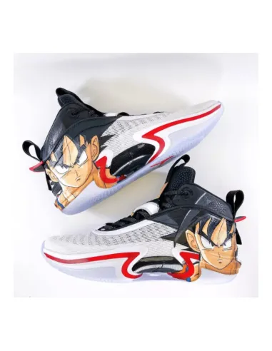 Kit pinturas manga by Melon Kicks