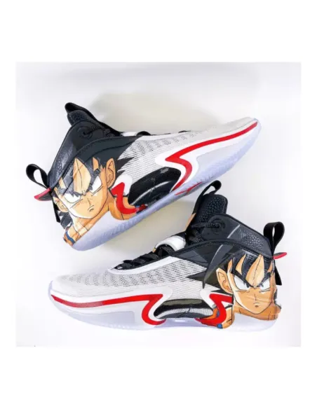 Kit pinturas manga by Melon Kicks