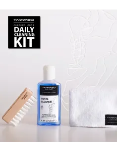 Daily Cleaning Kit Sneakers