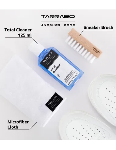 Daily Cleaning Kit Sneakers
