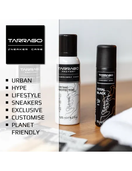 Daily Cleaning Kit Sneakers Daily Cleaning Kit Sneakers