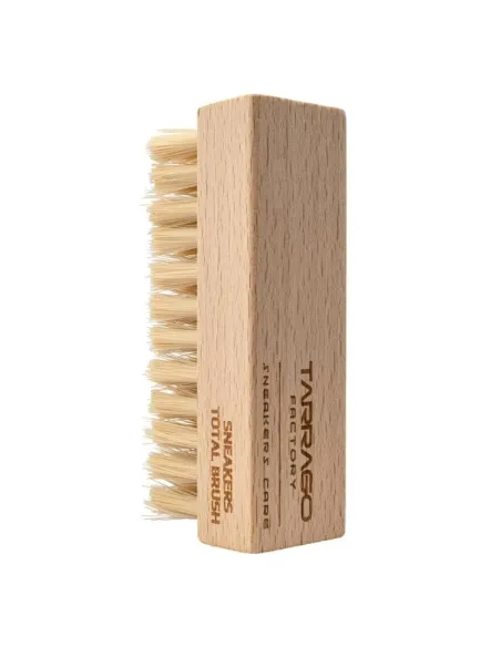 Sneakers total cleaning brush | Wet and dry cleaning Sneakers total cleaning brush | Wet and dry cleaning