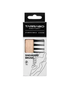 Cepillo para Limpiar Zapatos y Zapatillas