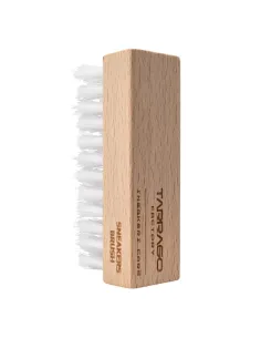 Sneakers brush 2
