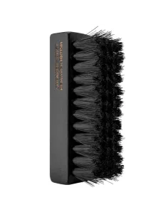 Sneaker Dust Remover Brush | Dry cleaning