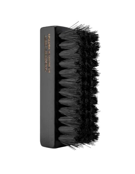 Sneaker Dust Remover Brush | Dry cleaning Sneaker Dust Remover Brush | Dry cleaning