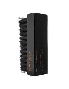 Sneaker Dust Remover Brush | Dry cleaning 2