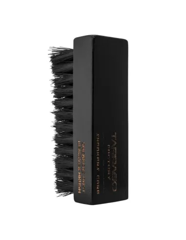 Sneaker Dust Remover Brush | Dry cleaning