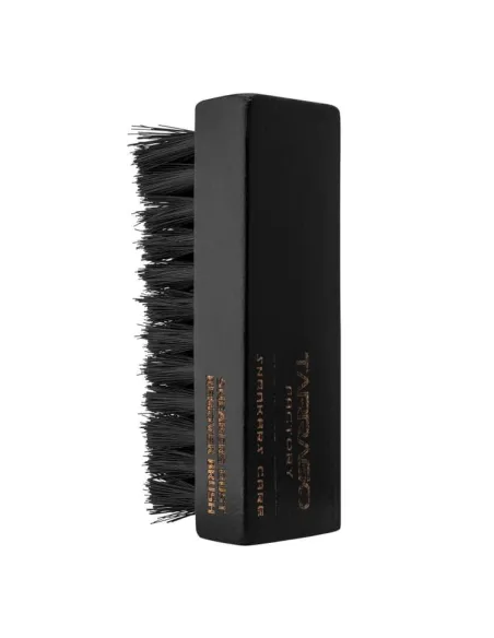 Sneaker Dust Remover Brush | Dry cleaning Sneaker Dust Remover Brush | Dry cleaning