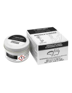 Shoe Sole Cleaner | Sneakers Midsole Cleaner