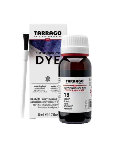 Suede nubuck dye Suede nubuck dye