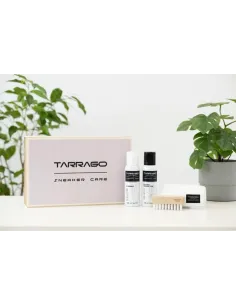 Kit Limpieza Y Protección | Planet Friendly