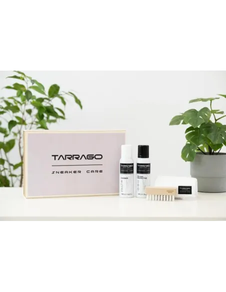 Kit Limpieza Y Protección | Planet Friendly