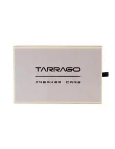 Kit Limpieza Y Protección | Planet Friendly