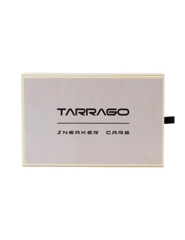 Kit de nettoyage et de protection | Écologique