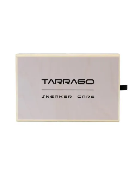 Kit Limpieza Y Protección | Planet Friendly