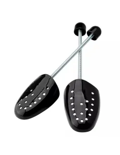 Dernières Sneakers T.41-46