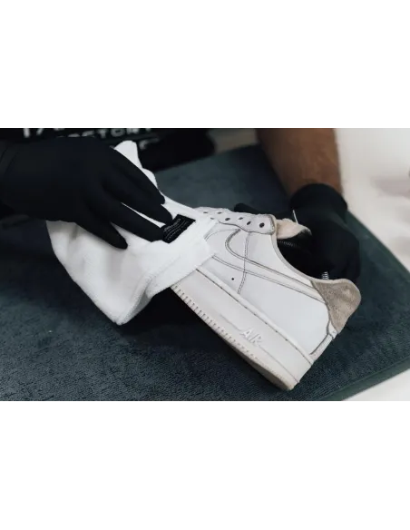 Sneakers Cleaner | 98% Of Natural Ingredients