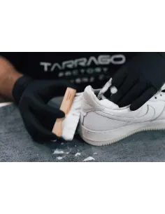 Sneaker Cleaner 125 ml formulado con 95% Ingredientes Naturales