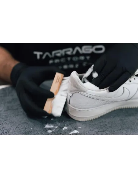 Sneakers Cleaner | 98% Of Natural Ingredients