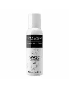 WASC | White Sneaker Cleaner