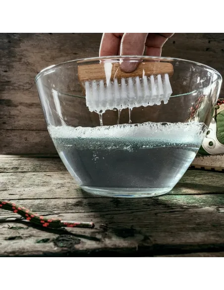 Canvas Trainers Cleaner | Sneakers SuperGel