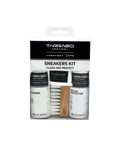 Sneakers Kit Clean&Protect