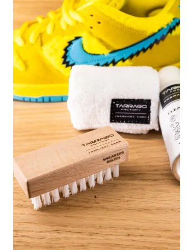 Sneakers Kit Clean&Protect
