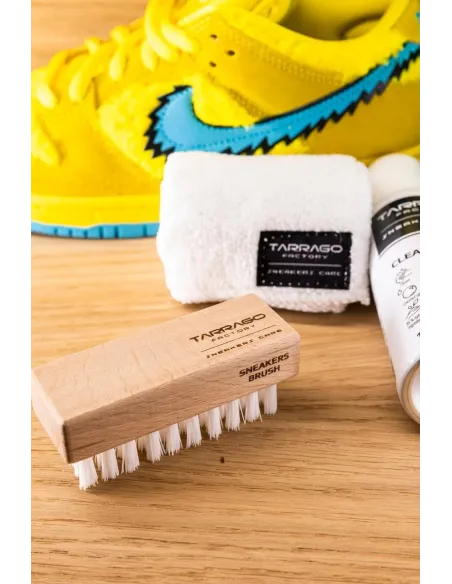 Sneakers Kit Clean&Protect Sneakers Kit Clean&Protect