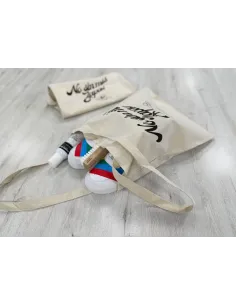 Tote Bag Edición Limitada 2