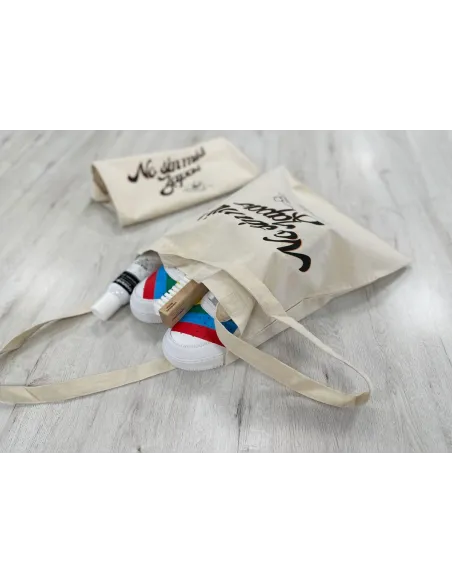 Tote Bag Edición Limitada