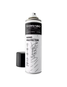 Sneakers protector spray. Against water, snow and dirt 2