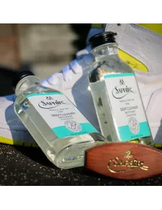 Kit de Productos para Limpiar Zapatillas - Sneakers Care