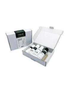 Sneaker Care Kit | Limpieza y protección completa
