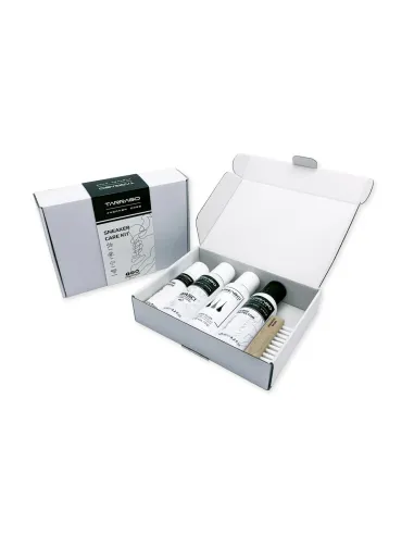 Sneaker Care Kit | Limpieza y protección completa