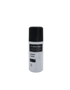 Sneakers Spray Paint 2