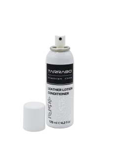 Sneaker Leather Lotion Conditioner | Nutre y protege el cuero