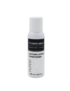 Sneaker Leather Lotion Conditioner | Nutre y protege el cuero 2