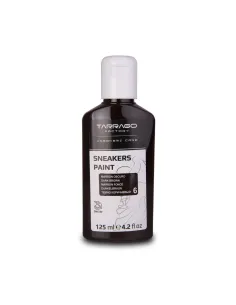 Sneakers Paint Regular Colors 125 ml.
